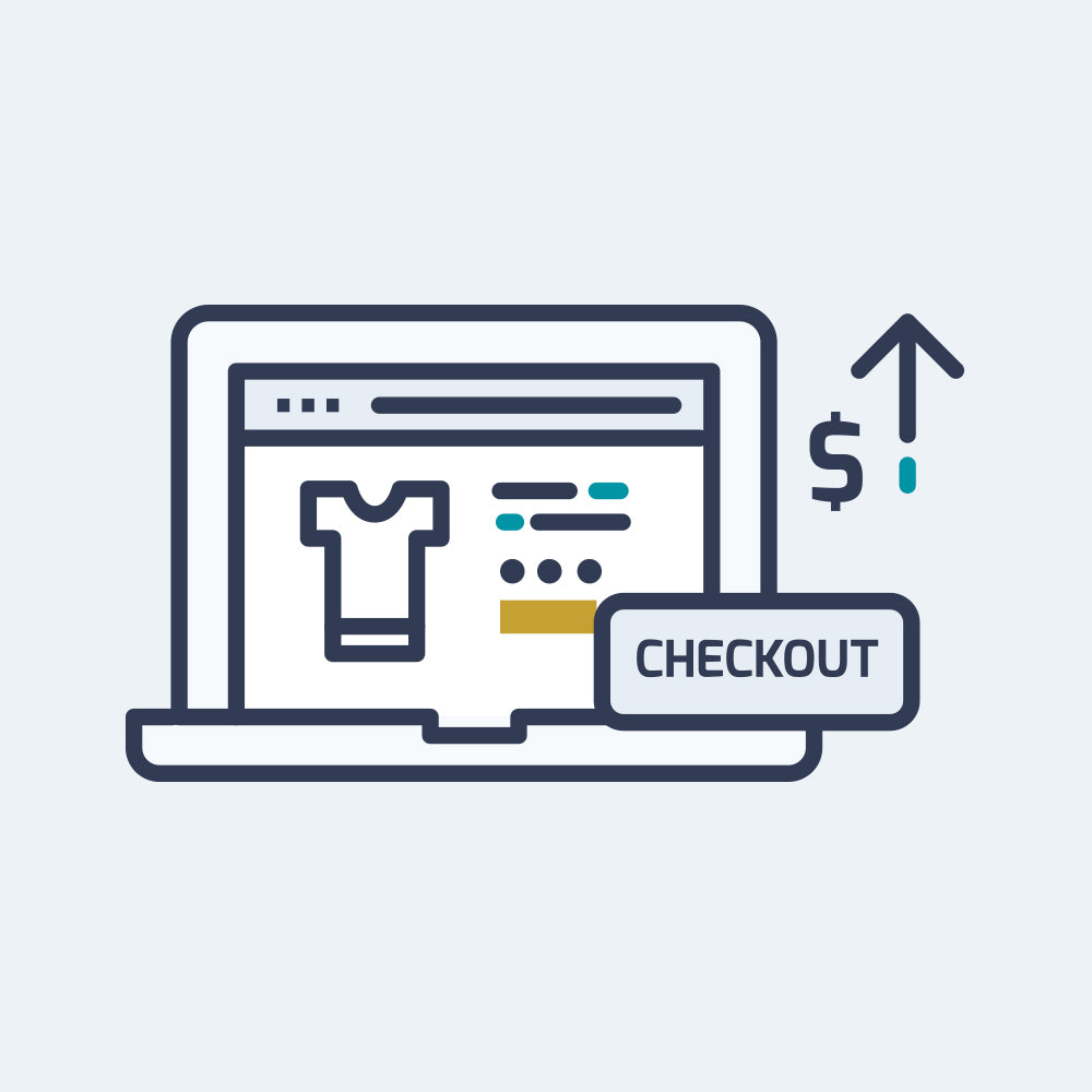Optimización de la tasa de conversión