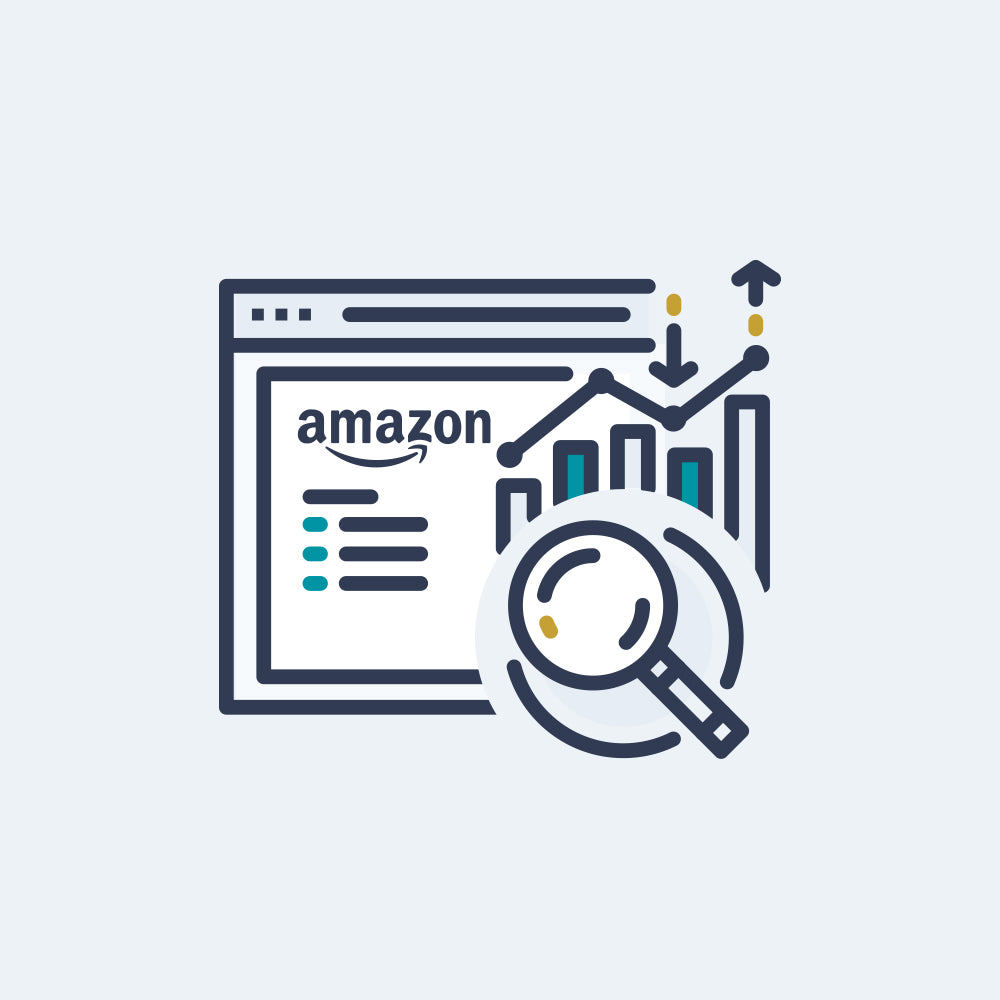 Optimización de listados