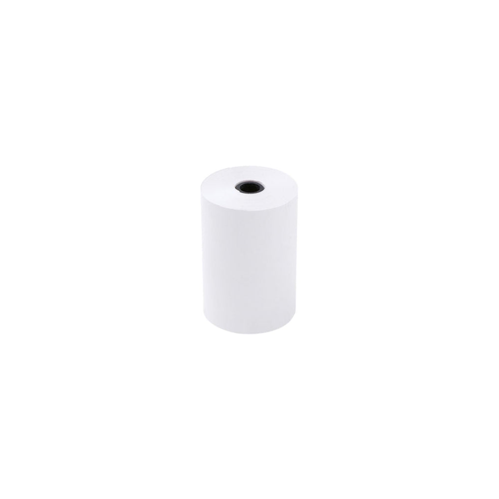 Punto de Venta - Shopify POS