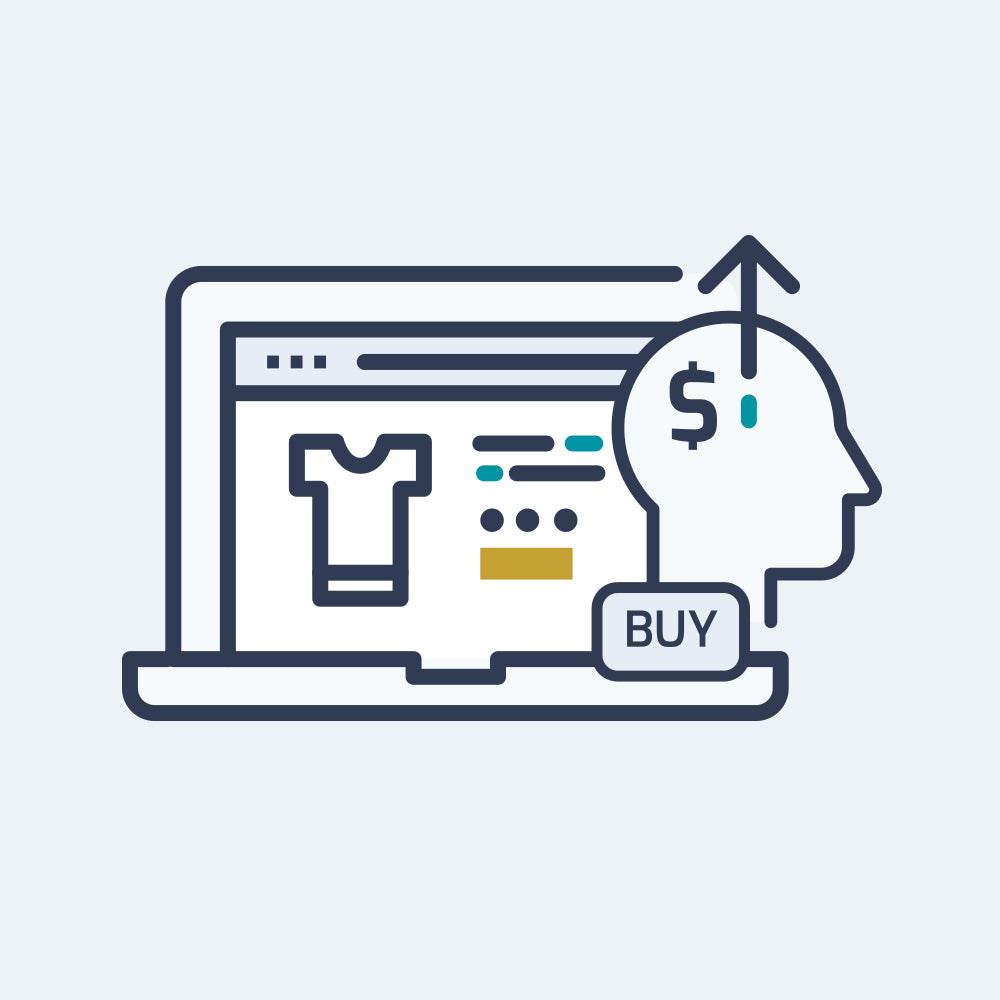 Guía de un experto en marketing