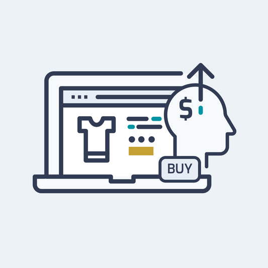 Guía de un experto en marketing