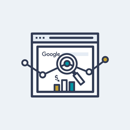Google for Shopping