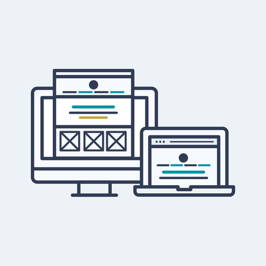 Plan Atrévete - Configuración de tienda