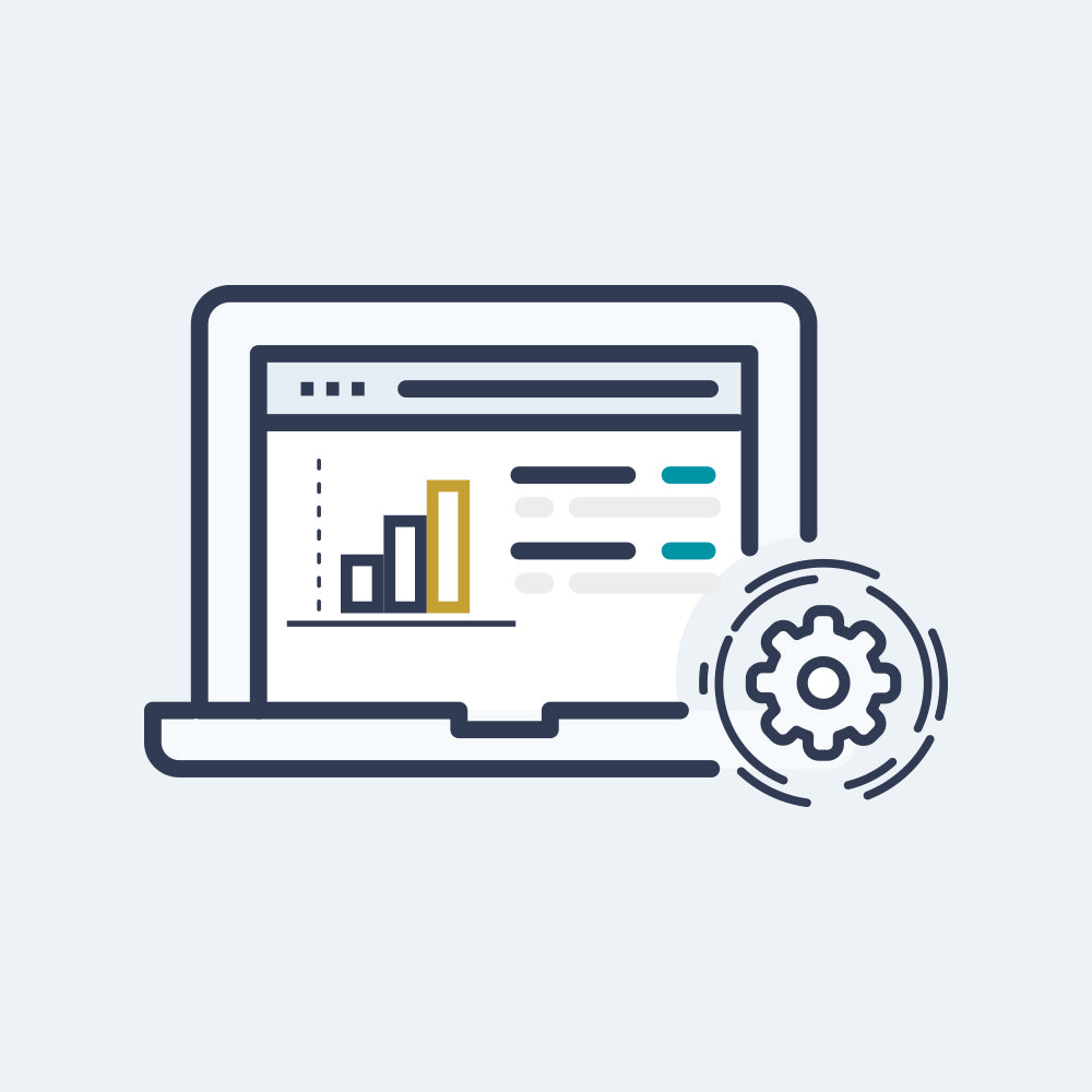 Configuración Google AdWords