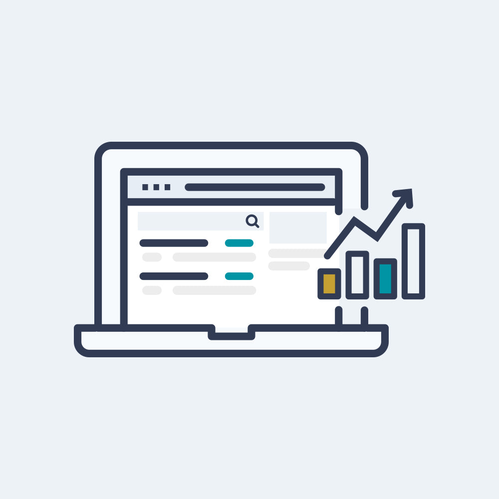 Configurar Google Analytics