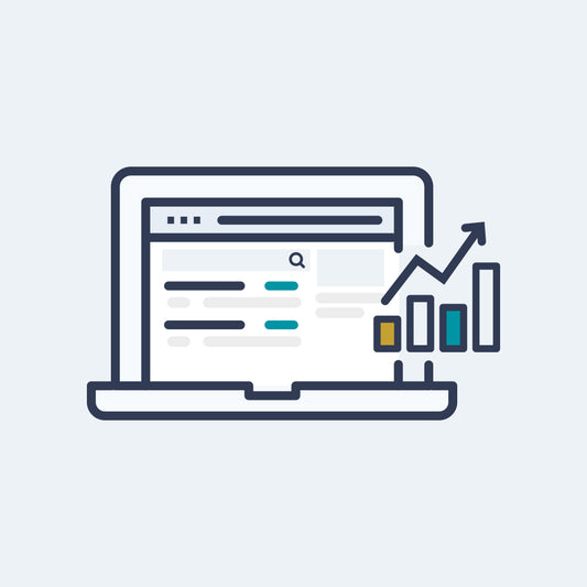 Configurar Google Analytics